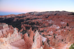 IMG_9093_grandcircle_wm