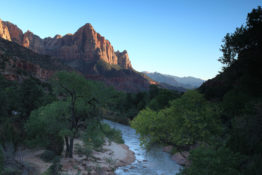 IMG_9310_grandcircle_wm