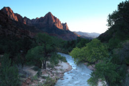 IMG_9335_grandcircle_wm